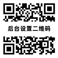 真人百家乐官网 | 互动社区与交流 - Baccarat Gaming