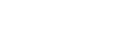 真人百家乐官网 | 互动社区与交流 - Baccarat Gaming